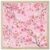 Watercolor Flowers Diamond Painting Kits for Adults Beginners 12×12 Inch, Peaches Branches with Petals 5D Full Round Drill DIY Diamond Art Kit with Wooden Frame for Women Home Wall Decor Gift