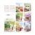 Watercolor Kit – 12-Color Professional Set, Portable Workbook