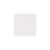 Watercolor Paper Cards, 1 Pack