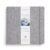 Watercolor Sketchbook, Fuumuui 7.6″x7.6″ Watercolor Journal with 30 Sheets 140 LB (300 GSM) Cotton Paper for Painting, Drawing, Art Journaling, Sketchbook As Travel Notebook
