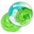 WATERELF Play Putty Slime for Kids, Fidget Sensory Artistic Therapy Putty Toys for Boys Girls Adults, Stress Relief Non-Sticky, 3.11 Inch 3.2 Oz – NP003-Green