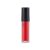 Water Fit Lip Tint, Lip Stain, Crème Finish, 5g – Pink Mate | Lip & Cheek Tint | Lightweight Water Gel Formula | Comfortable Matte Finish