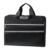 Water Flame Retardant Expanding File Holder with 13 Pockets for Documents Receipts and Certificates Expandable Document Filing Structure