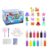 Water Gel Kit – DIY Hydrogel Craft Set for Kids Craft