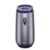 Waterless Essential Oil Diffuser, Rechargeable Portable Aromatherapy