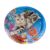 Water Pad for Cats Playing-Sleeping-Waterbed Comfort-Cooling Toy Fun Cool