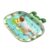 Water Play Mat | Large Cooling Activity Pad