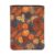 Waterproof Book Sleeve with Zipper & Front Pocket Book Cover Protector