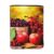Waterproof Book Sleeve with Zipper & Front Pocket Book Cover Protector