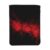 Waterproof Book Sleeve with Zipper & Front Pocket Book Cover Protector