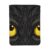 Waterproof Book Sleeve with Zipper & Front Pocket Book Cover Protector