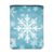 Waterproof Book Sleeve with Zipper & Front Pocket Book Cover Protector