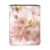 Waterproof Book Sleeve with Zipper & Front Pocket Book Cover Protector