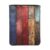 Waterproof Book Sleeve with Zipper & Front Pocket Book Cover Protector