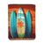 Waterproof Book Sleeve with Zipper & Front Pocket Book Cover Protector