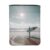 Waterproof Book Sleeve with Zipper & Front Pocket Book Cover Protector
