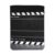 Waterproof Book Sleeve with Zipper & Front Pocket Book Cover Protector