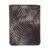 Waterproof Book Sleeve with Zipper & Front Pocket Book Cover Protector