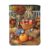 Waterproof Book Sleeve with Zipper & Front Pocket Book Cover Protector