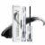Waterproof Fiber Mascara Volume & Length