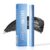 Waterproof Fibre Mascara for Older Women 60 Plus, Tubular Eyelash Primer, Liquid Lash Enhancing Mascaras For Boosting Mascara Volume and Length,Volumizing Eye Makeup Look (1)