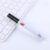 Waterproof Permanent Paint Marker Pen 12 Colors
