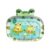Waterproof Portable Foldable Frog – Leakproof Kids Water Mat