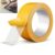 Waterproof Strong Grid Double,Sided Tape Heavy Duty