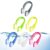 Waterproof Swim Noseplug Flexible Diving Bridge Clamp Water Sports Guard