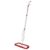 Water Spray Flat Mop Household Clean Free Hand Wash Dry and Wet Dual-use Lazy Floor