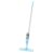 Water Spray Flat Mop Household Living Room Bedroom Balcony
