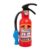 Water Squirters Fire Extinguisher Shape Gardven Squirter