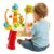 Water Table – with Pump Electric Fun Pretend Toys with Detachable Legs