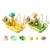 Water Table for Kids Outdoor Toys