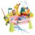 Water Tables for Kids Outdoor Play for Single-Player and Multiplayer Game