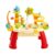 Water Table with Pump | Electric Interactive Detachable Legs Toys