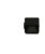 Water Tank, Compatible For Roborock S9 MaxV Ultra/G30,