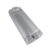 Water Tank With Lid, Compatible For Philips, BAR300 301