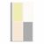 Watproof Label s, PP, Writable, Size to 4