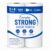 WaveGrillz Paper Towels, 2 Double Rolls, 220 2-Ply Sheets