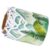 Waves Border Trim Scalloped Bulletin Board Border Bulletin Board Borders Classroom Borders for School Decorations Musical Notes Classroom