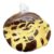 Wax Cracking Squeeze Toy – Crackable Texture, Crispy Stress Balls,
