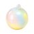 Wax Cracking Squishy,Crunchy Chocolate Squishy,Suitable for Adults,Colorful