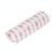 Wax Paper Sheets, 10-Pack