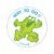 Way to Go!/ Spearmint Scent Retro Scratch ‘n Sniff Stinky Stickers by Trend; 24 Seals/Pack – Authentic 1980s Designs!