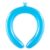 Wearable Personal Ice Wrap Cooling Rings for Neck