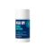 Wear SPF 30 Mineral Sunscreen Body Stick
