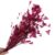 Wedding Decoration Turkey Feather Flowers 25-30CM for Wedding