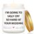 Wedding Gifts for Newlyweds, Engagement Gifts for Couples Newly Engaged