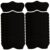 Wedhapy Nose Pore Strips 60Pcs Blackhead Remover Strip, Deeply Cleansing and Clear-Up Nose Pore Strips for Sensitive, Dry, Oily, Combination and Normal Skin